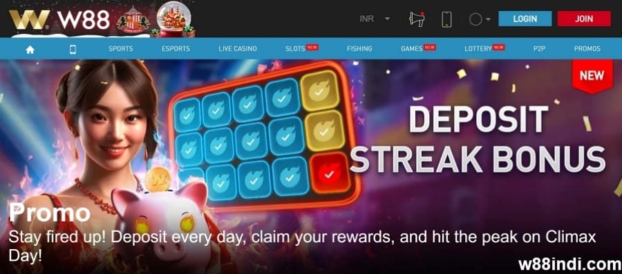 x5bet เปลี่ยนแปลงการใช้งานลิงก์